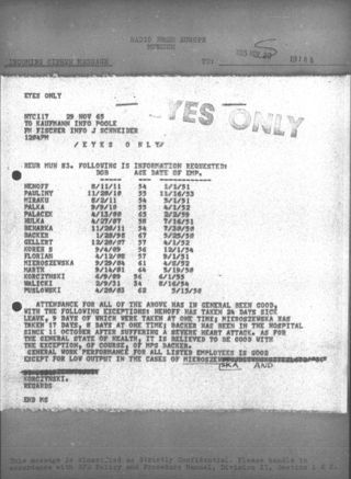 D1c17ef7 e671 4e51 b52f 24efe0cfd6b9 t 001