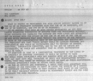 D1c19133 9063 4048 8db3 407e1dce2fe0 t 001