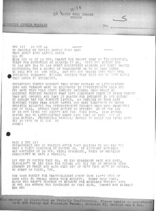 D1c33ed1 f813 4ae5 be49 a64fd98d85bd t 001