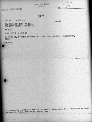 D1c377ae 80ea 45b3 97ac a3866610e436 t 001