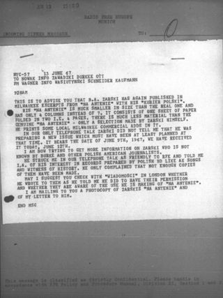 D1cd8bd4 3616 4d97 ae99 e03eeecf8b71 t 001