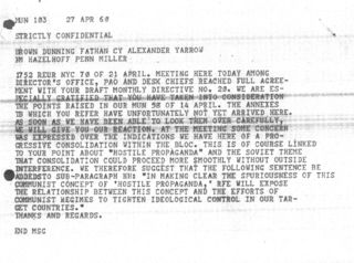 D1d254f2 89a4 4c5c 9a17 7437657b62d5 t 001