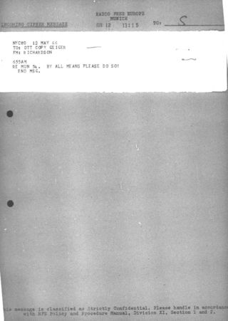 D1d28492 561b 44a7 8abf b3be47e4fb8c t 001