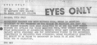 D1d3e4f9 2221 4ce9 b197 75e75167dea1 t 001