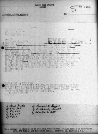 D1d5d4a7 9d8f 42cb aca7 29942c1375fb t 001