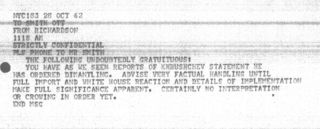 D1d8377a af0f 4ad4 b568 88156a7dd24c t 001