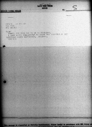 D1d905f4 7fe5 4bc2 bf23 56b8a7d614c3 t 001