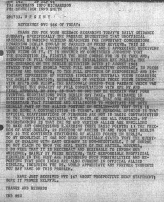 D1da8757 1601 4daf b7e7 e1fe10e00ac5 t 001