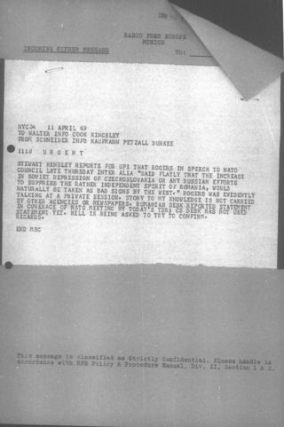 D1db629b 19d6 4be2 80c3 5e3de67f7051 t 001