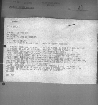 D1db7469 2739 4337 89c0 8c7fabb5e97f t 001