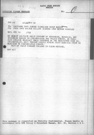 D1dbf4b7 63ae 4eaf 8b98 38db6128a115 t 001