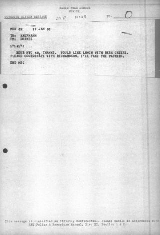 D1e6363e 2b3e 4ebe 9d1e f6fbb65386fb t 001