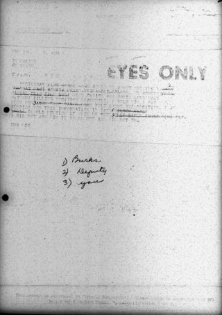 D1e70e54 cfd9 4dbd a512 e236c7fa798e t 001