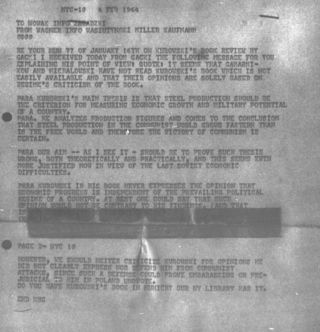 D1e7bdfb bbbc 4663 8eae cb3862ef1e4e t 001