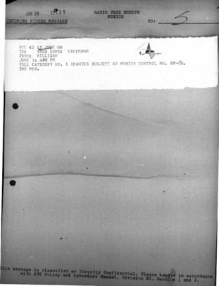 D1e83a4e 4342 4bac a8e5 f5d1651951bf t 001