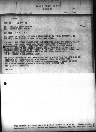 D1ecd065 e8ef 4061 bfa7 372b3bd91884 t 001