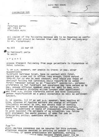 D1eecce2 af0e 4b42 bd2c 325edde2a120 t 001