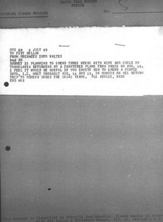 D1f322f3 1283 41bb bdd6 89c71127fc3d t 001