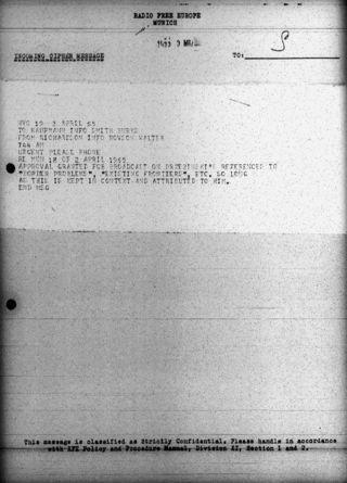 D1f3fbab 2287 4466 877b 1ecacd49d214 t 001