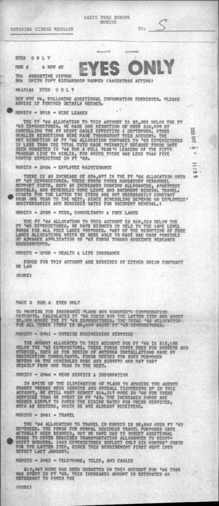 D1f81f3e 6ab5 4842 87d0 c72362f0db94 t 001