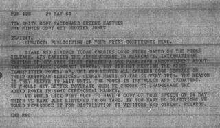 D1fb55af f407 4eb6 b70c cc6ffd48f088 t 001