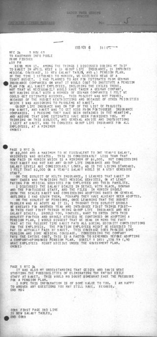 D20043a9 6a4b 42c9 8880 d3b4eae9a369 t 001