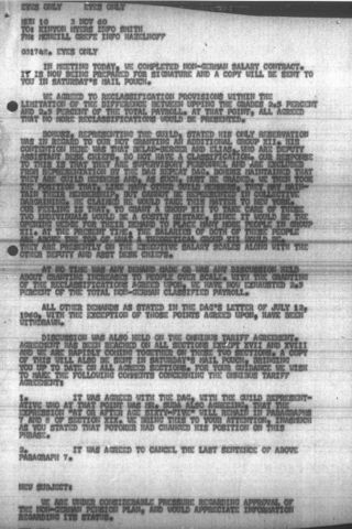 D2004965 0d6c 4f80 b965 0beb5f7015b6 t 001