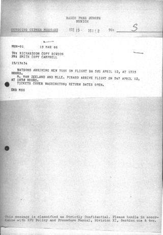 D2011ae7 235f 405a 8ac6 e89c0b630b37 t 001