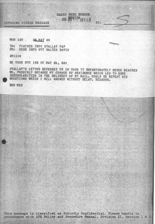 D2026e1a 463c 432e ae54 e871d30ff283 t 001