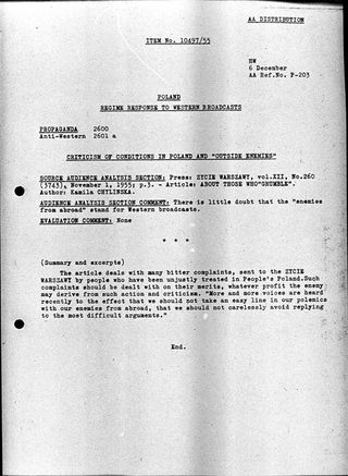 D2079890 c999 4c9e 85a9 69f35be88b93 t 001