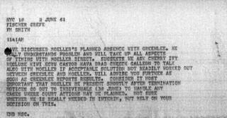 D208b288 414e 4778 b14d ba6666932dc1 t 001