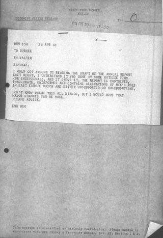 D20980bf 84a1 46cf bdc3 d9e65fc7e36a t 001