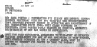 D20b8ed2 6582 4338 91d9 afa5522a0e30 t 001