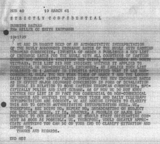 D20f737e c793 4799 8b5c f5d4e7475cfe t 001