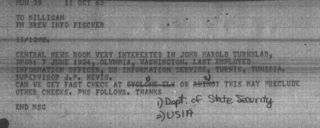 D216fffc a585 484d b8f0 fa97ba761978 t 001