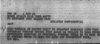 D219ef22 b2a2 4605 817f a9db969ce9fa t 001