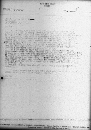 D225a0f6 62fa 4700 b8d4 9bf88924ecf1 t 001