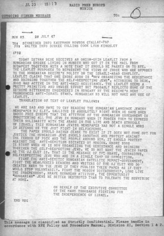 D226eb7b 895b 4f79 8534 5dad6969638f t 001