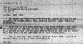 D2291920 c5cd 4f40 9b3a 989357d7e889 t 001