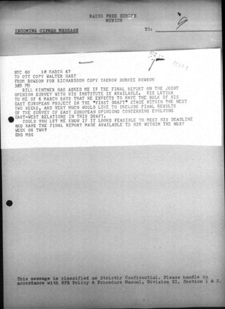 D2295761 195e 4ead 83d5 511b86be6073 t 001