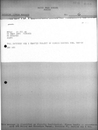 D22c8535 79e3 4a70 8cc2 63be802f51c7 t 001