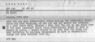 D22d4623 f9f5 40aa 80df 5d382864f782 t 001