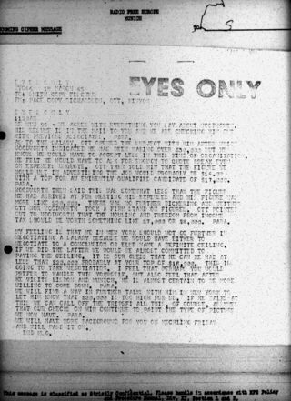 D22e753a 4d64 4caa bc03 34e51d45138a t 001