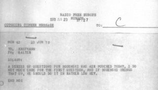 D22e8b81 665e 4d92 94eb 354f4d05c320 t 001