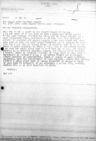 D22f3c67 8707 4f4a b441 641524413ea7 t 001