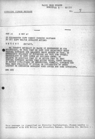 D2359ce2 0bf1 49d6 bbfe 0d076a3ae61b t 001