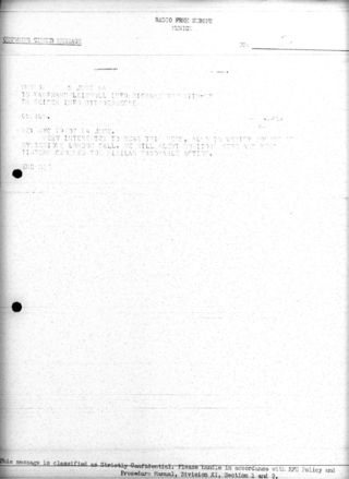 D2364410 d8a2 4923 9d84 7f29e6f3f575 t 001