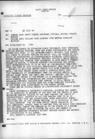 D238f65d c5d7 4561 9440 66534ae17f19 t 001