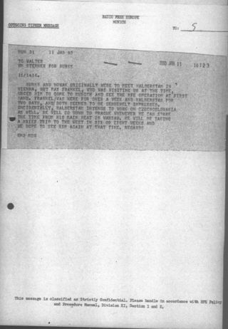 D23eaa08 b45d 4a0a a4f5 c925e2093561 t 001