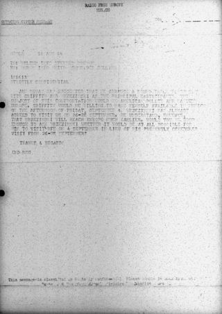 D24368a2 eb68 4337 95a3 6a3af0649cd5 t 001